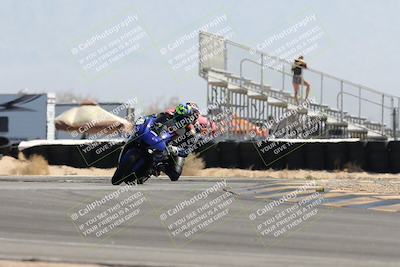 media/May-25-2025-TrackXperience (Sun) [[393a69de75]]/Level 2/Session 3 (Turn 16)/